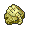 Wurzelfossil