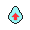 Statuswertebon