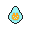 Fangbon