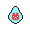Lockbon