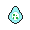 Brutbon