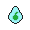 KP-Bon