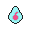 AP-Bon