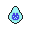 Schutzbon
