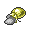 Zauberasche