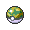 Safariball