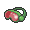 Schutzbrille