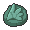 Flossenfossil