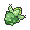 Salkabeere