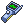 Scanner