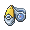 Scope-Linse