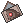 Dunkelbrief