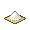 Küstensalz