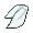 Seidenschal