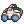 Silph Scope