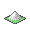 Silberstaub