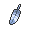 Silberflügel