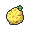 Tsitrubeere