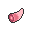Flegmon-Rute