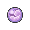 Rauchball