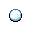 Schneeball