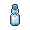 Sprudel