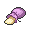 Pudersand