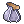 Aschetasche