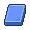 Wassertafel