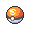 Turnierball