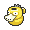 Entonkanne
