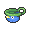 Loturzelkanne