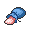Sternenstaub