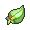 Krambobeere