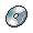 Stahl-Disc