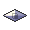 Metallium Z