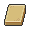 Steintafel