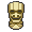 Skurriloskulptur