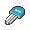 B-Schlüssel