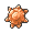 Sonnenstein