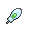 Flinkfeder