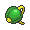 Tanigabeere