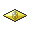 Kapium Z