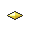 Kapium Z