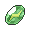 Donnerstein
