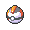 Timerball