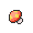 Minipilz