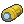 TM-Box