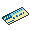 TMV-Pass