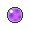 Toxik-Orb